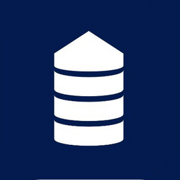 NameSilo Domains