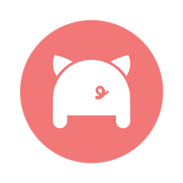 Porkbun