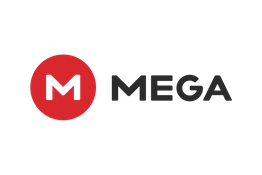 MEGA Cloud