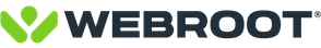 Webroot