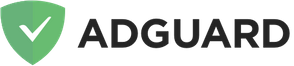 AdGuard Ad Blocker