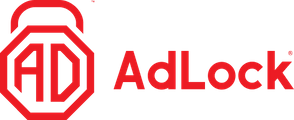 AdLock