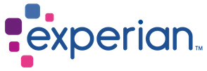 Experian Free Credit Monitoring