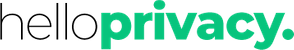 HelloPrivacy