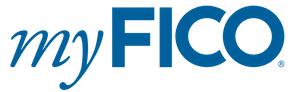 myFICO