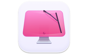 CleanMyMac