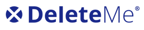DeleteMe