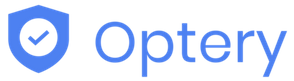 Optery