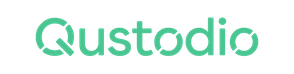 Qustodio