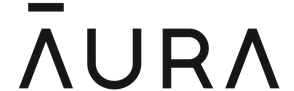 Aura Antivirus