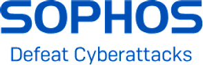 Sophos