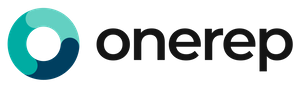 Onerep