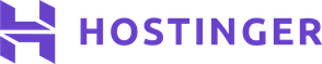 Hostinger