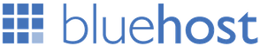 Bluehost