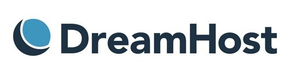 DreamHost VPS