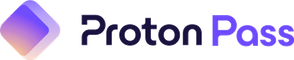 Proton Pass