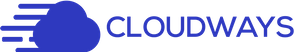 Cloudways