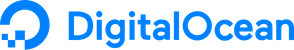DigitalOcean