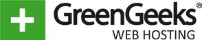 GreenGeeks