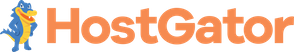 HostGator