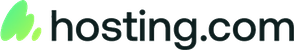 Hosting.com