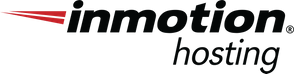 InMotion Hosting