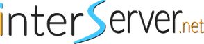 InterServer