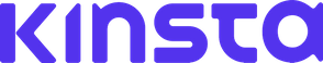 Kinsta