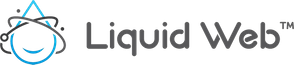 Liquid Web