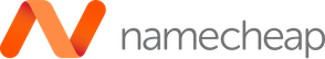 Namecheap