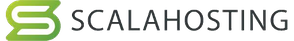 ScalaHosting
