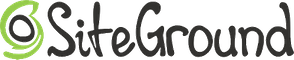 SiteGround