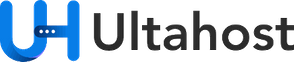 UltaHost
