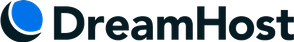 DreamHost