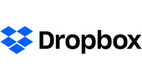 Dropbox