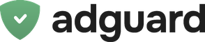 AdGuard Ad Blocker