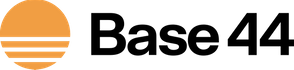 Base44