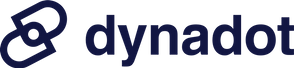 Dynadot