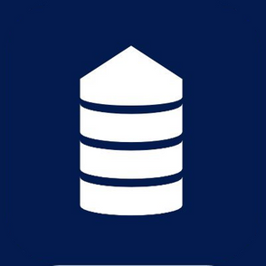 NameSilo Domains