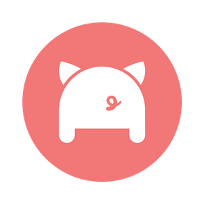 Porkbun