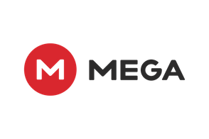 MEGA Cloud