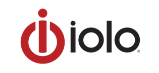 Iolo