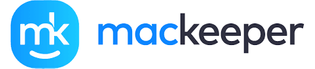 MacKeeper