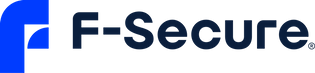 F-Secure