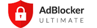 AdBlocker Ultimate