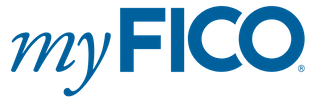 myFICO