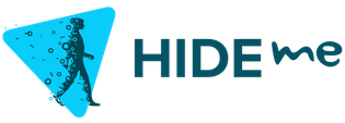 hide.me