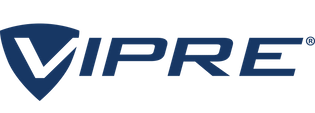 Vipre Antivirus