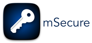 mSecure