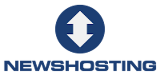 Newshosting